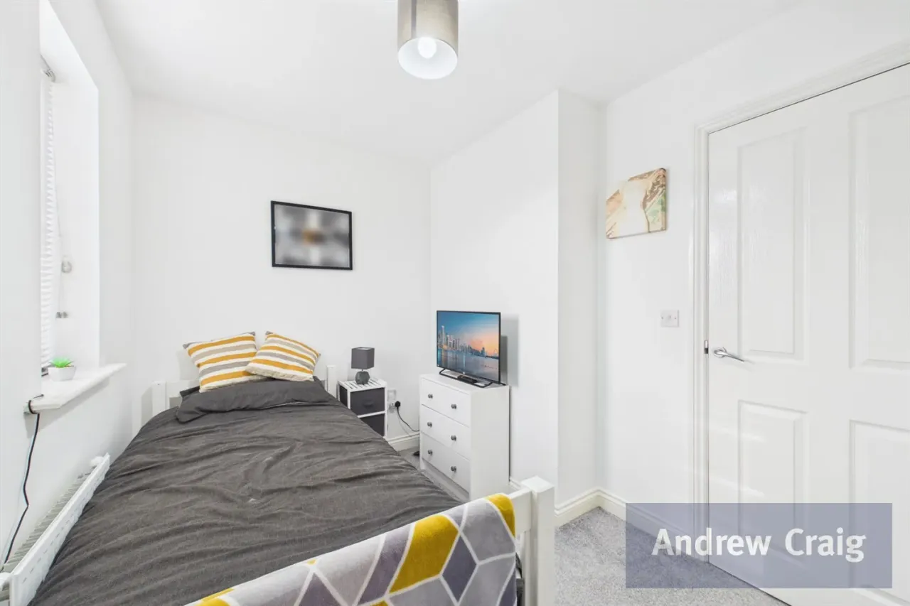 Brookfield, West Allotment, NE27, photo 13