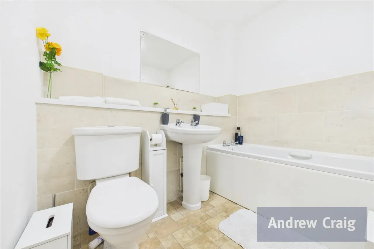 Brookfield, West Allotment, NE27, photo 11