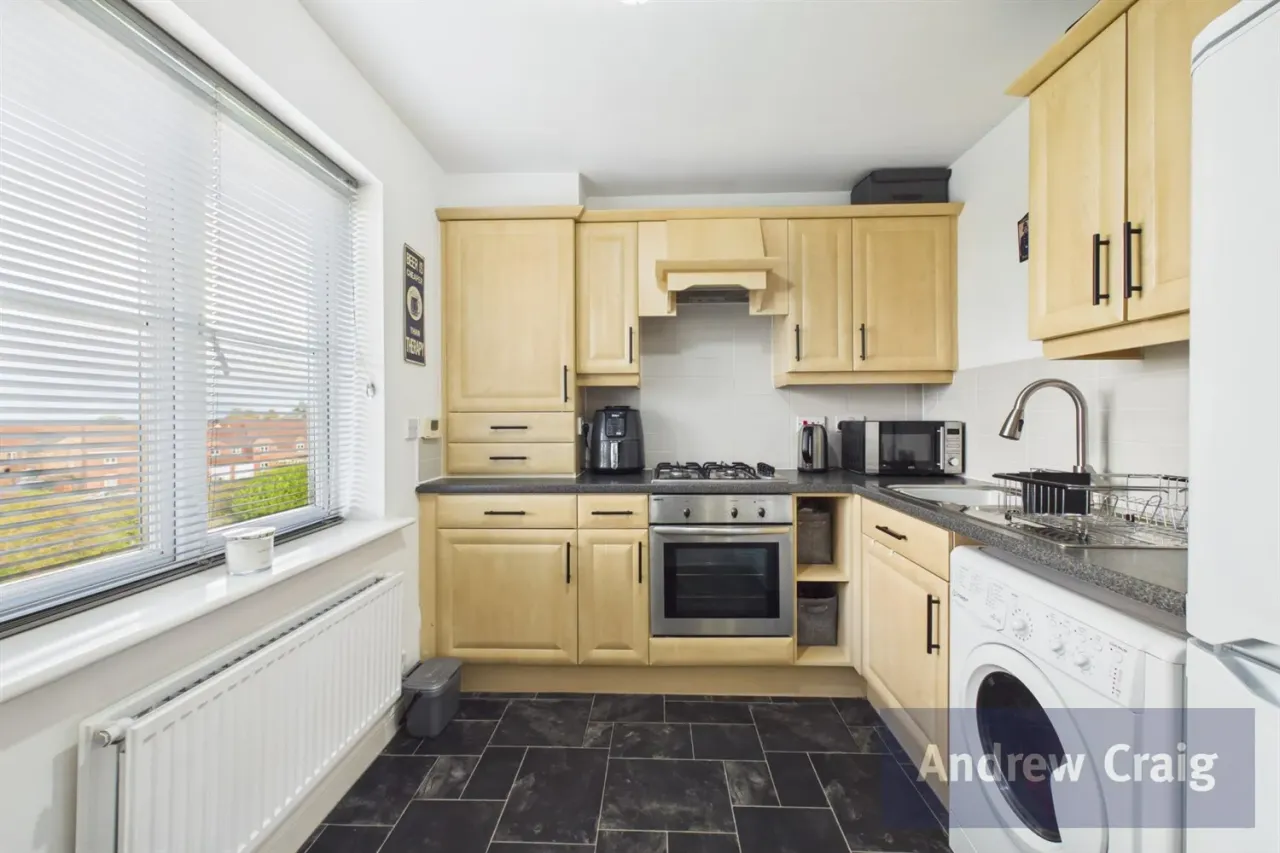 Brookfield, West Allotment, NE27, photo 8