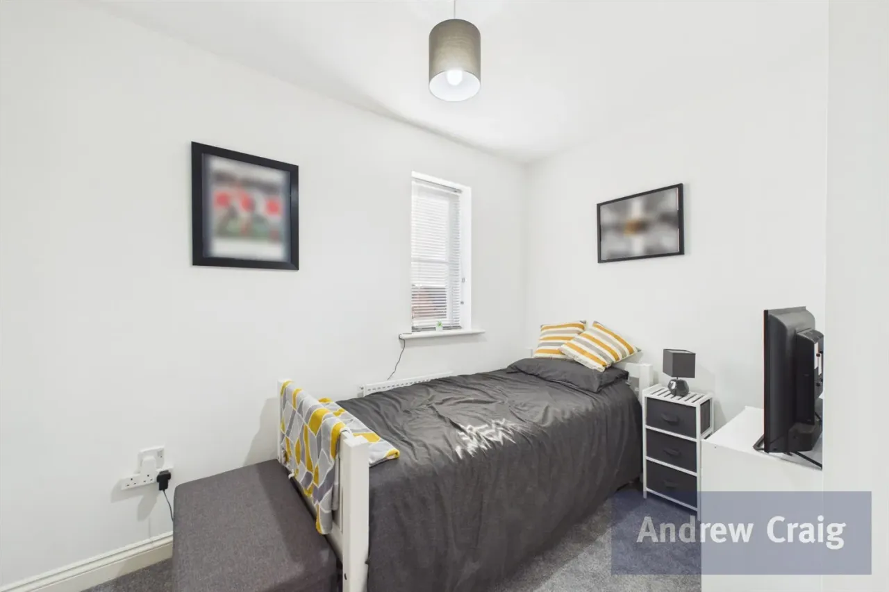 Brookfield, West Allotment, NE27, photo 12