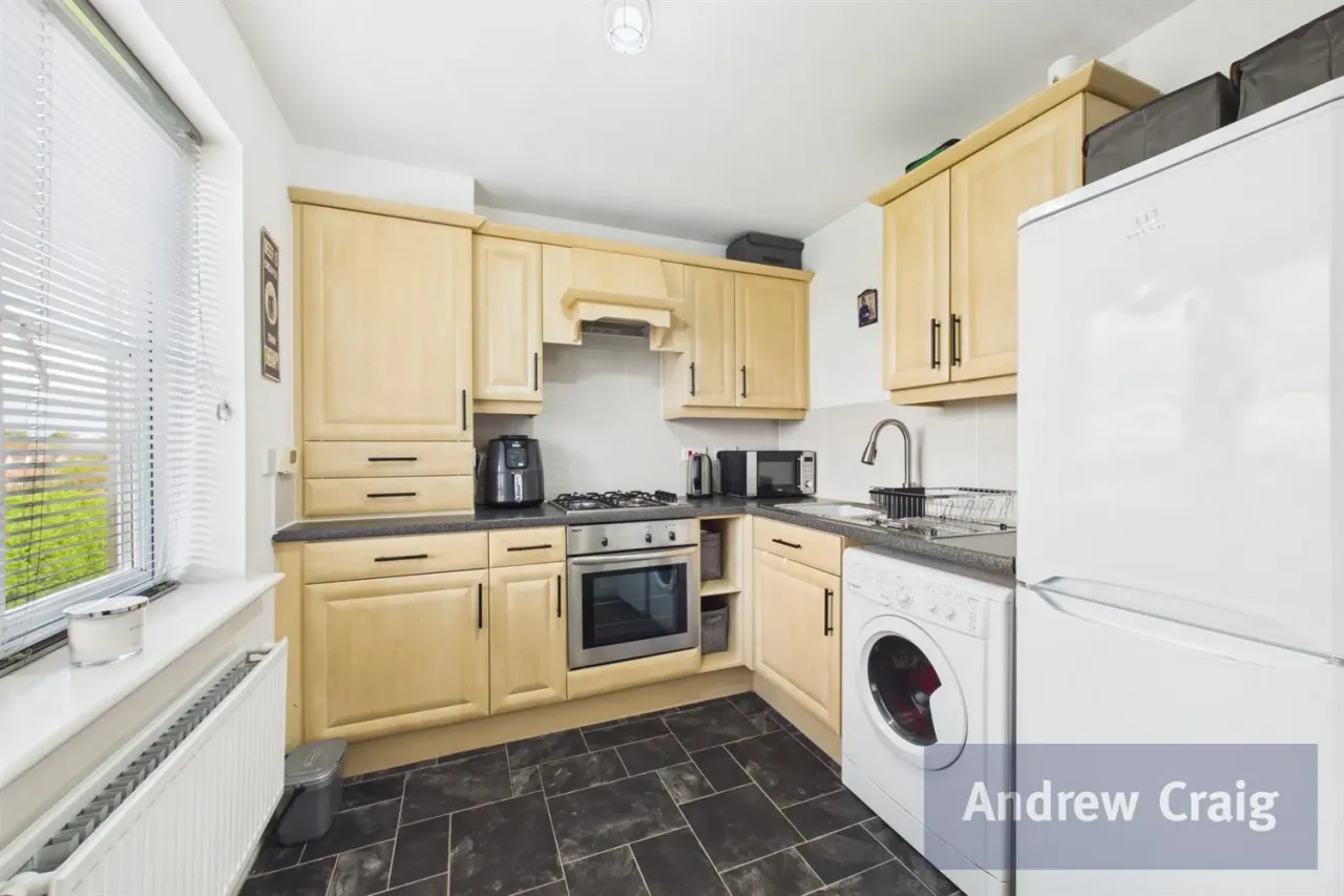 Brookfield, West Allotment, NE27, photo 4