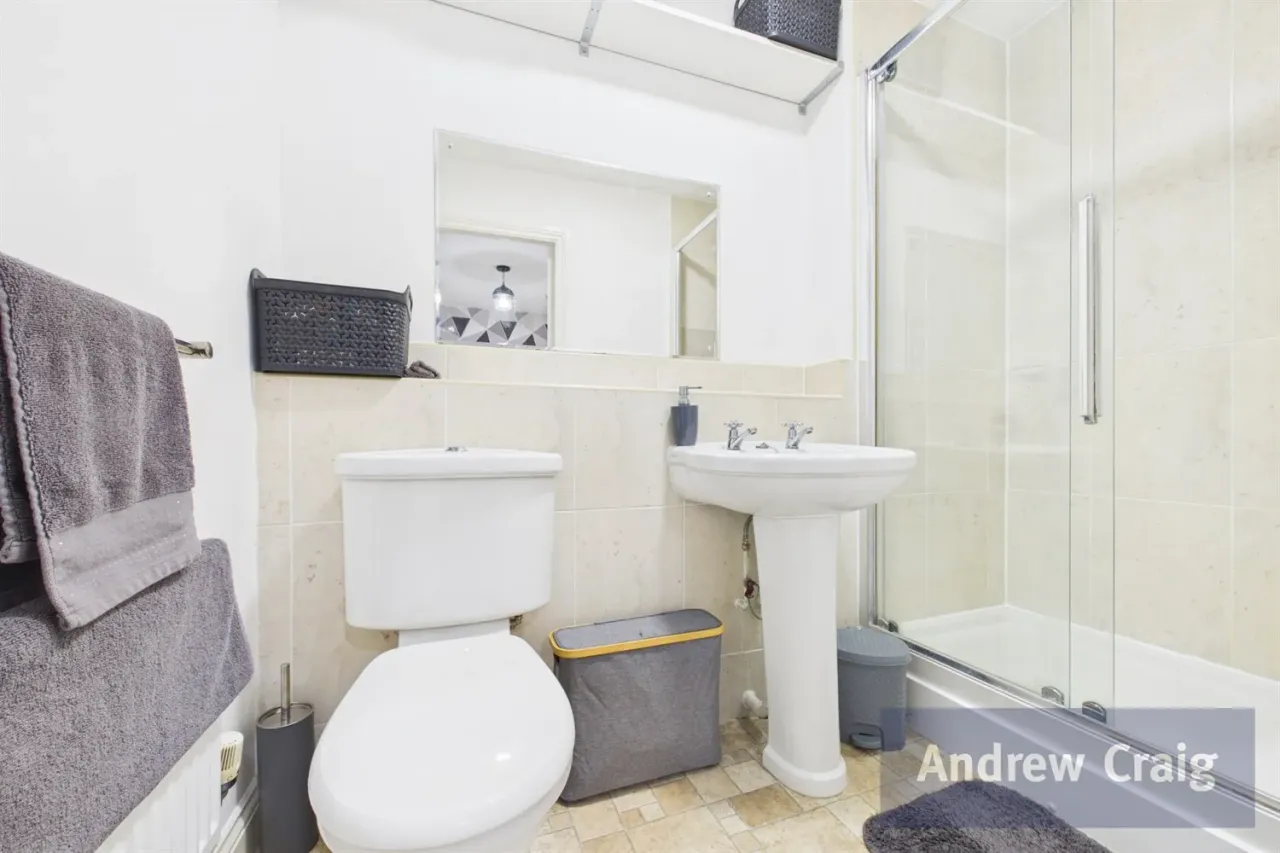 Brookfield, West Allotment, NE27, photo 14