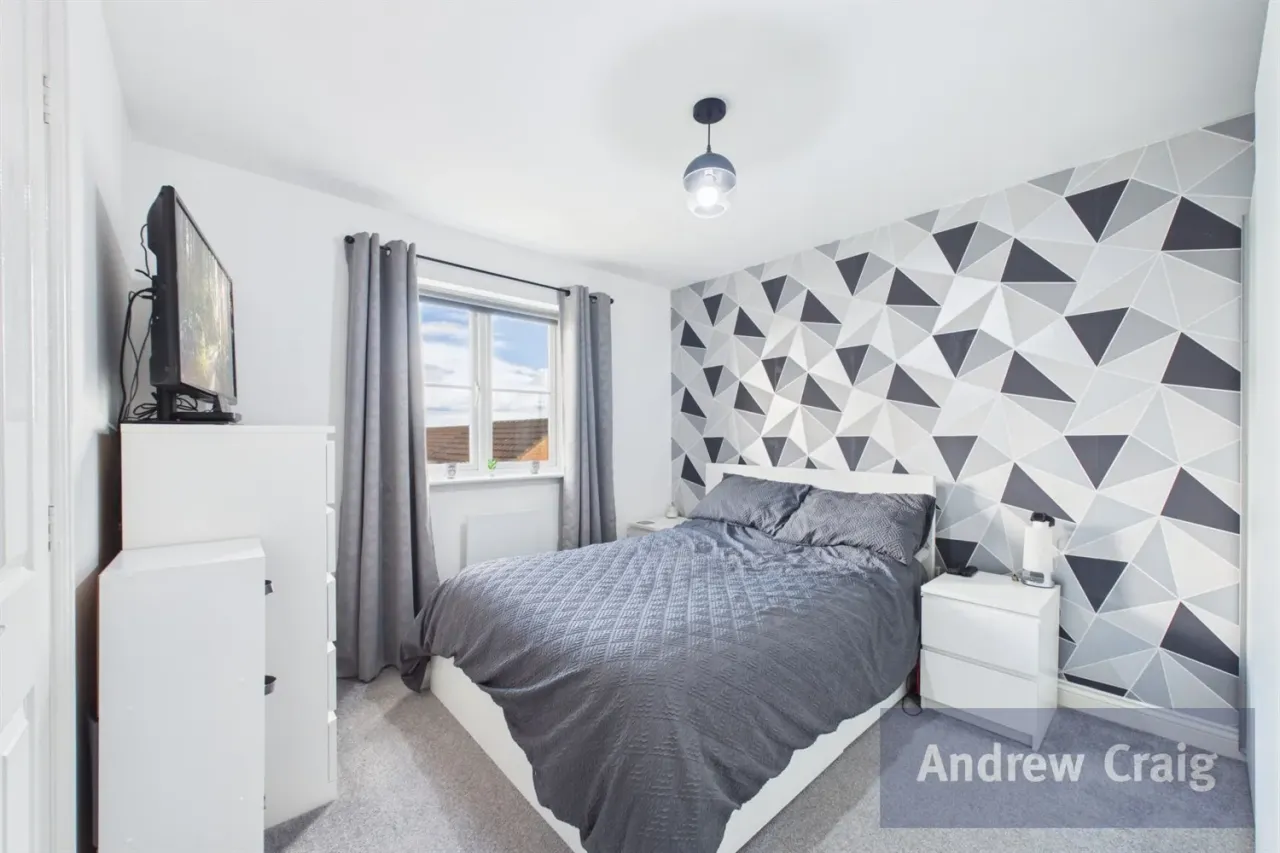 Brookfield, West Allotment, NE27, photo 9
