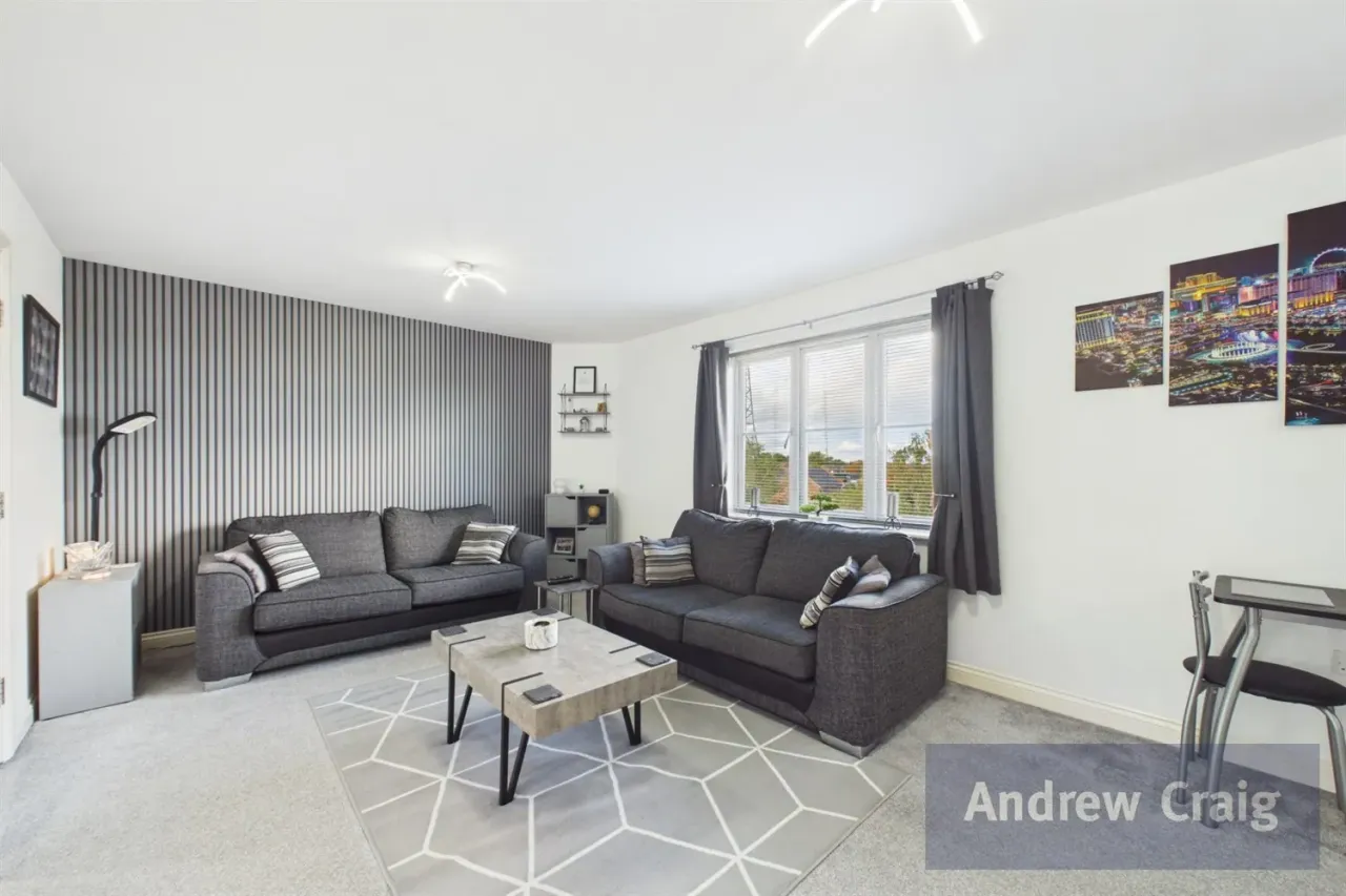 Brookfield, West Allotment, NE27, photo 7