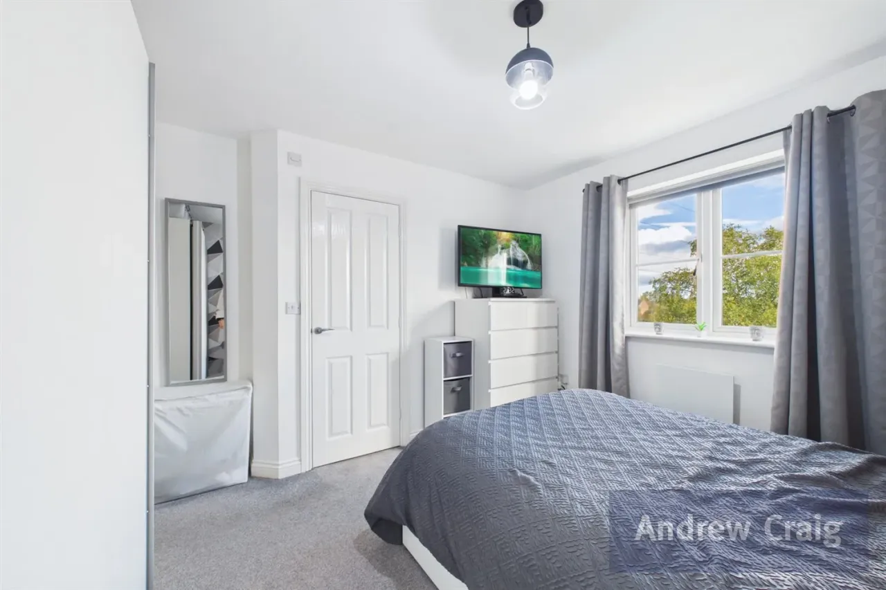Brookfield, West Allotment, NE27, photo 10