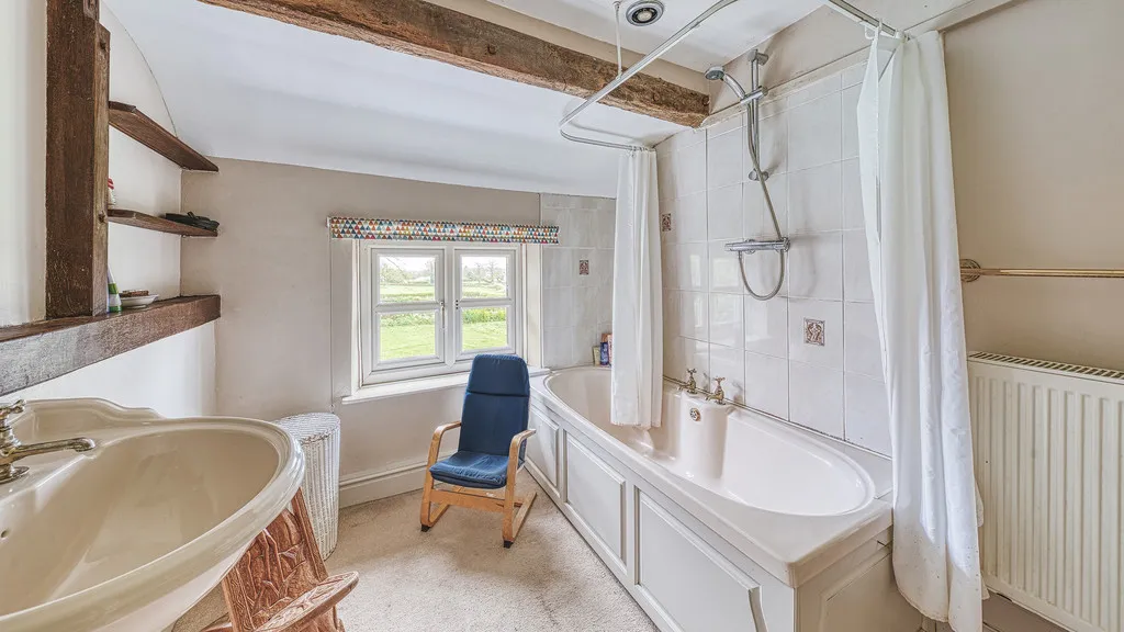 Wyaston, Ashbourne, photo 25