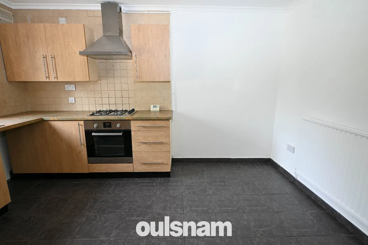 Thistle Green, Kings Norton, Birmingham, B38 9TT, photo 3
