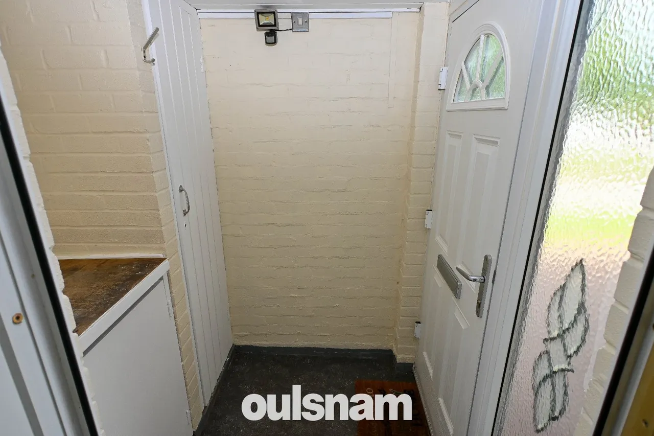 Thistle Green, Kings Norton, Birmingham, B38 9TT, photo 10