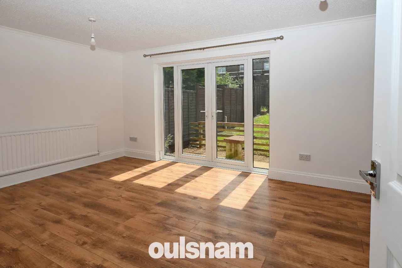 Thistle Green, Kings Norton, Birmingham, B38 9TT, photo 4