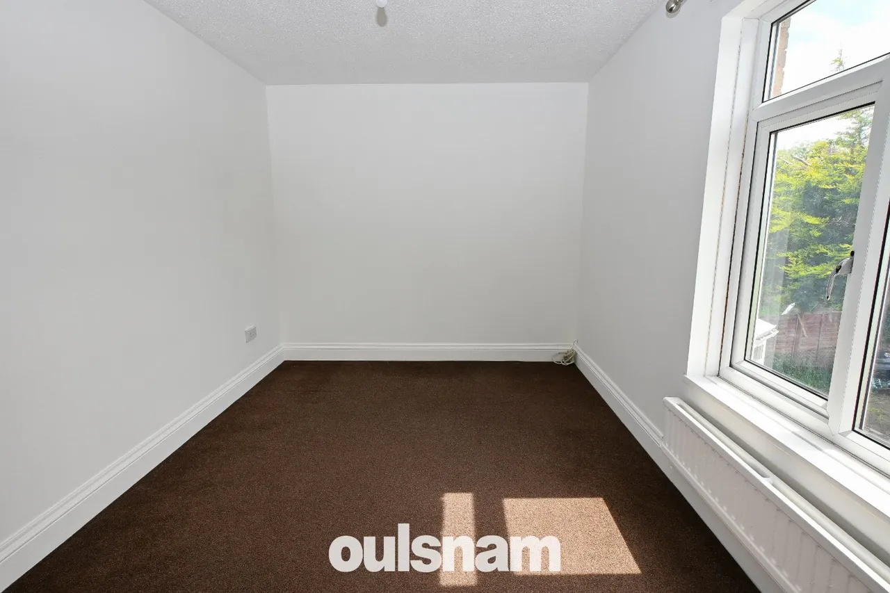 Thistle Green, Kings Norton, Birmingham, B38 9TT, photo 6
