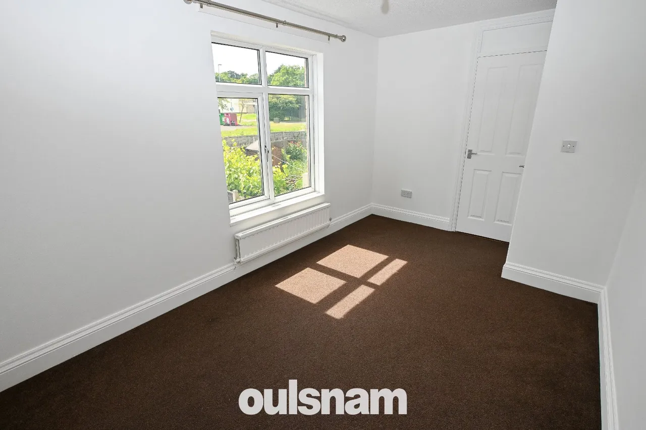 Thistle Green, Kings Norton, Birmingham, B38 9TT, photo 13