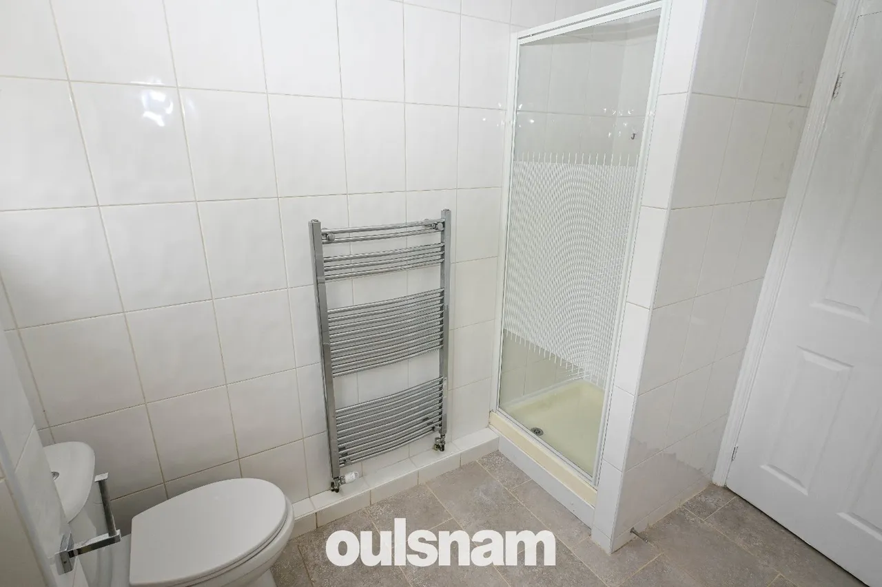 Thistle Green, Kings Norton, Birmingham, B38 9TT, photo 15