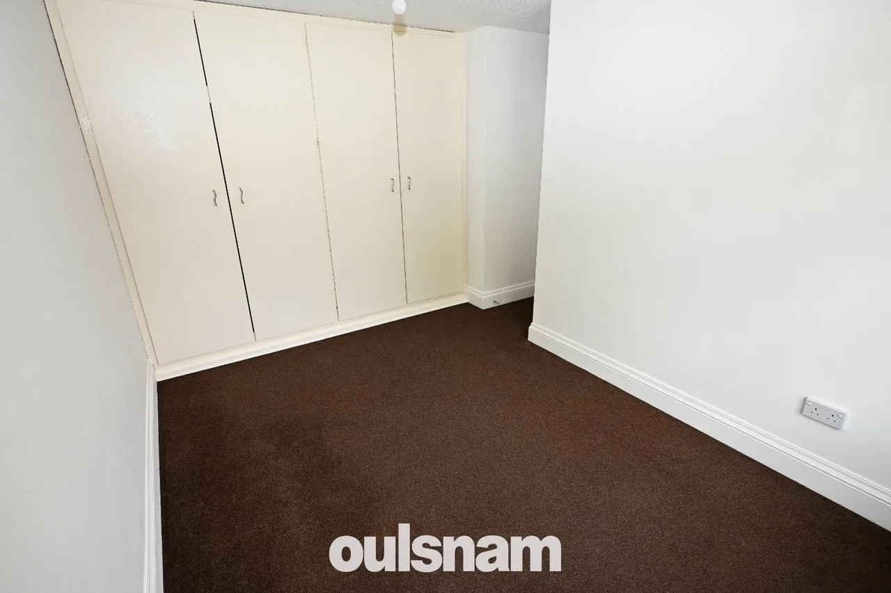 Thistle Green, Kings Norton, Birmingham, B38 9TT, photo 14