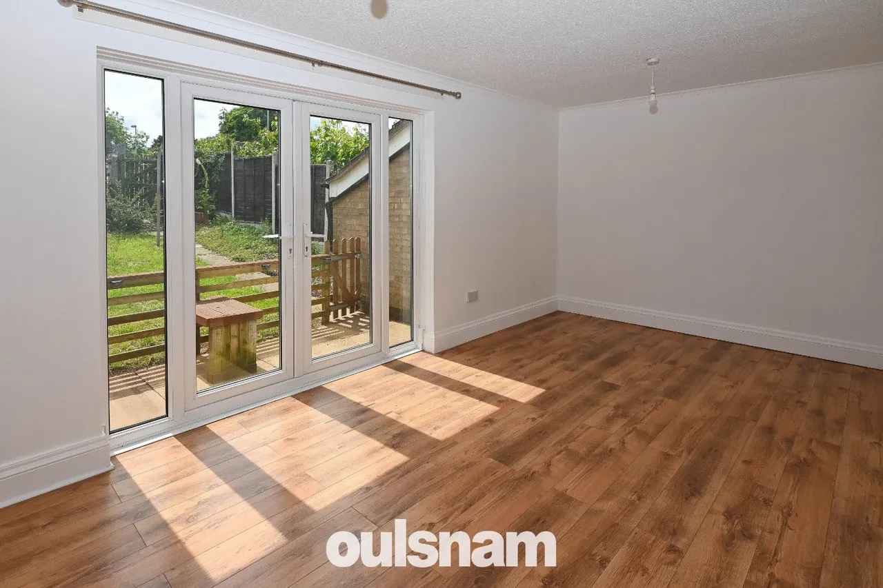 Thistle Green, Kings Norton, Birmingham, B38 9TT, photo 12