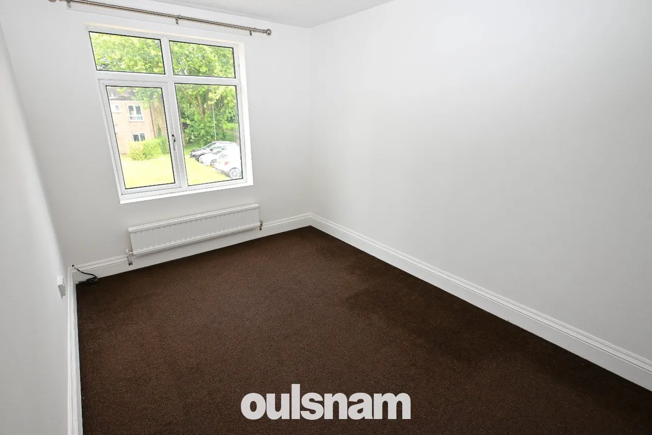 Thistle Green, Kings Norton, Birmingham, B38 9TT, photo 7