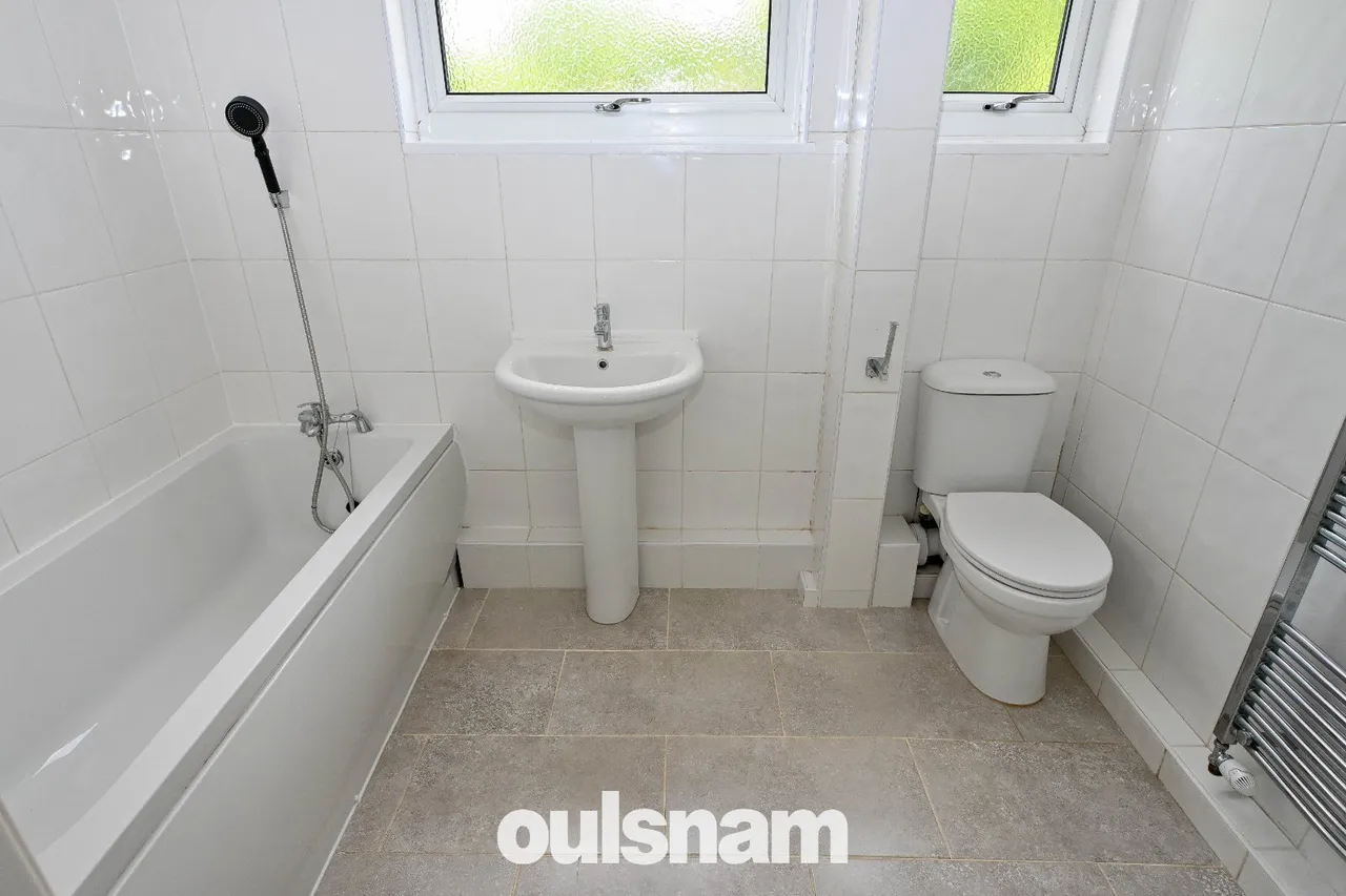 Thistle Green, Kings Norton, Birmingham, B38 9TT, photo 8