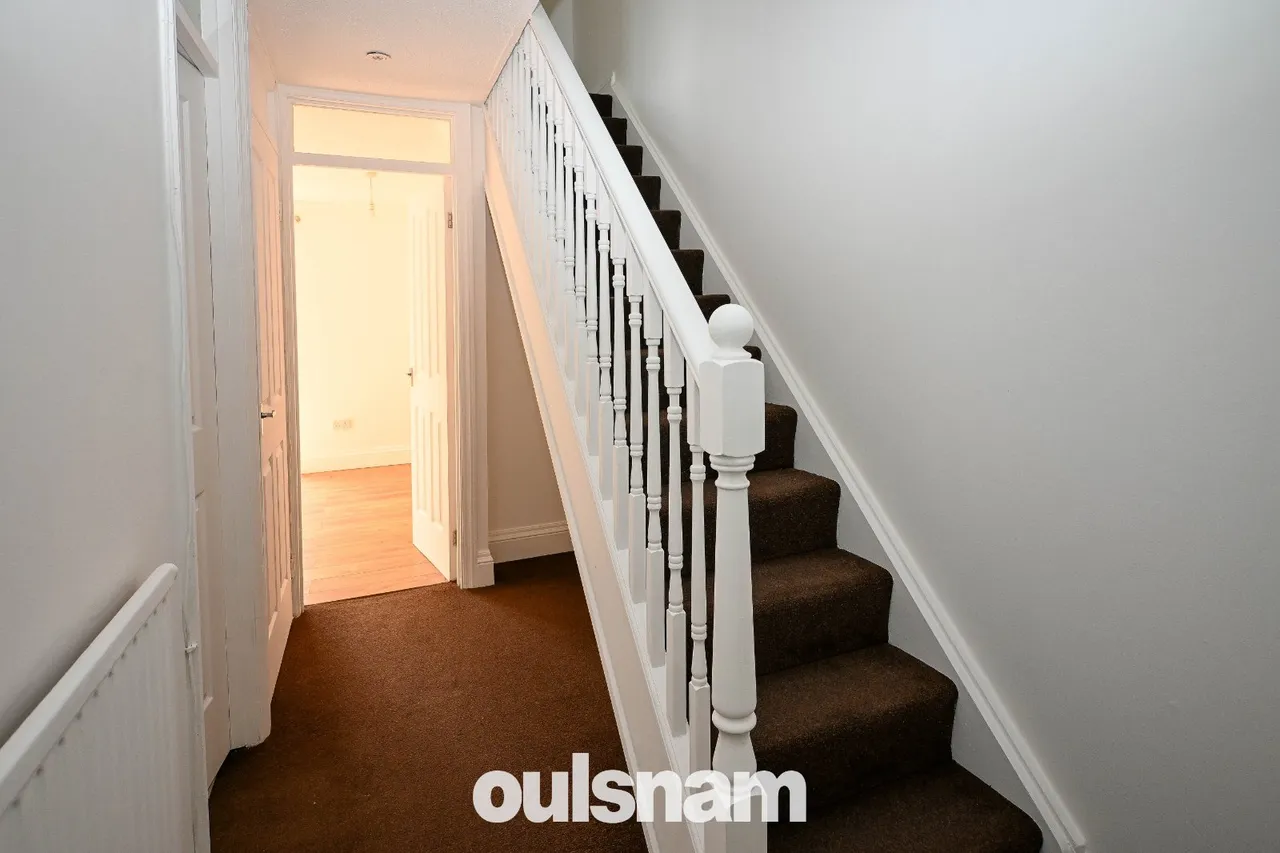 Thistle Green, Kings Norton, Birmingham, B38 9TT, photo 5