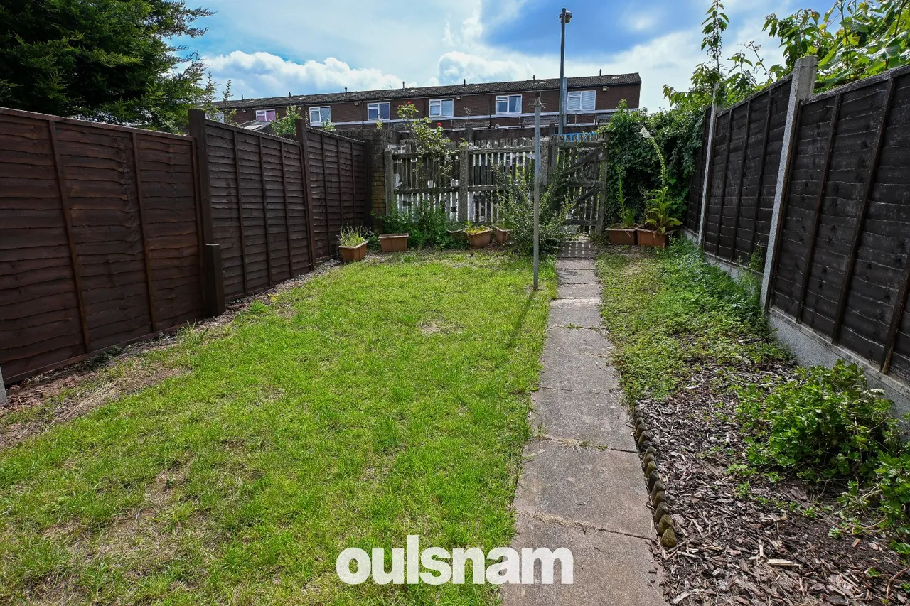 Thistle Green, Kings Norton, Birmingham, B38 9TT, photo 9