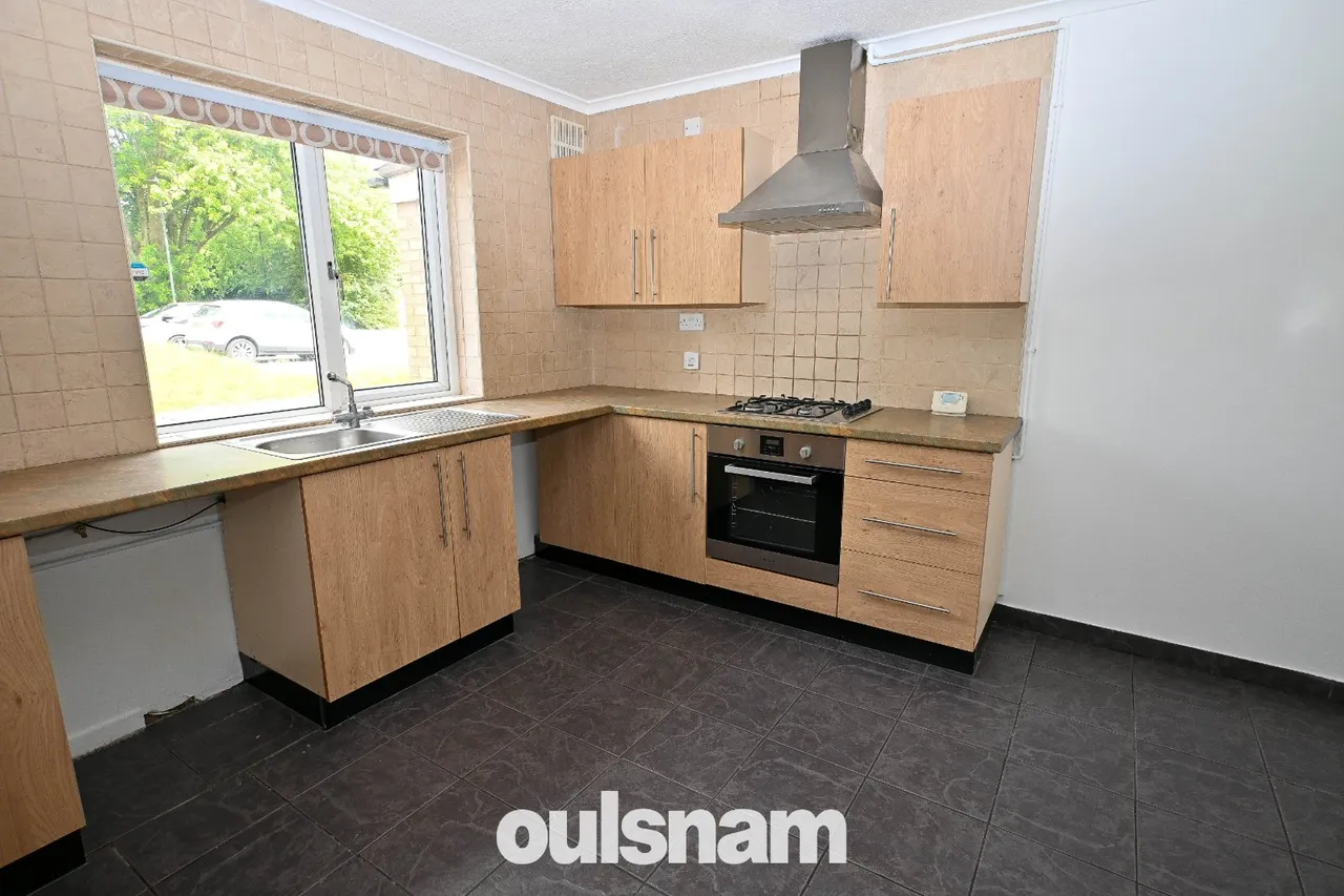 Thistle Green, Kings Norton, Birmingham, B38 9TT, photo 11