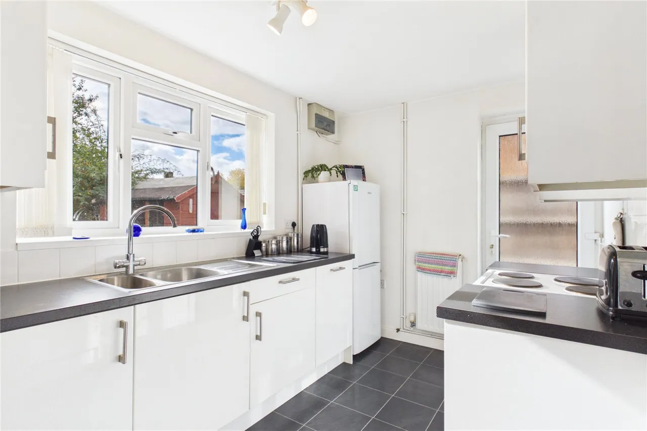 Andrews Close, Theale, RG7, photo 7