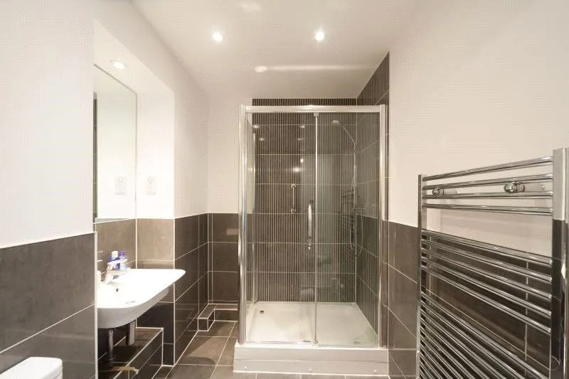 Palladian, Bath, BA2, photo 6