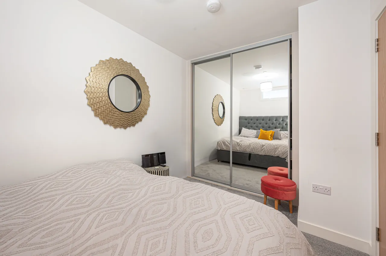 12 Bernera Walk, LONDON, photo 7