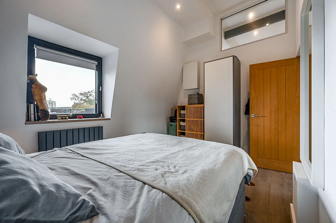 Bromley, BR1, photo 8