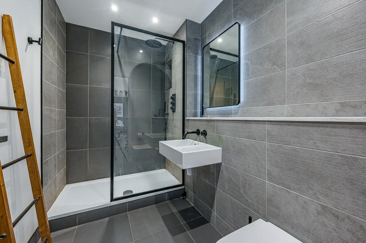 Bromley, BR1, photo 9