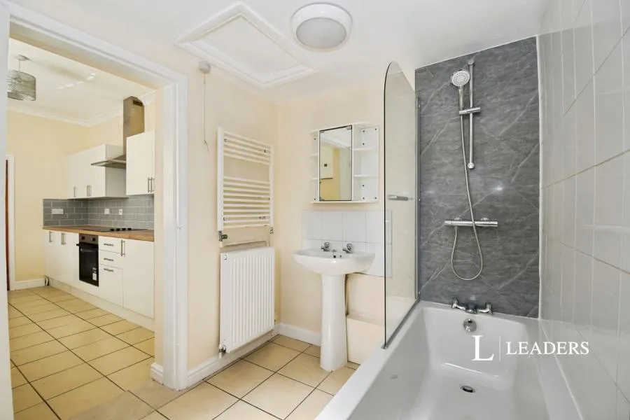 Asquith Street, Gainsborough, DN21, photo 7