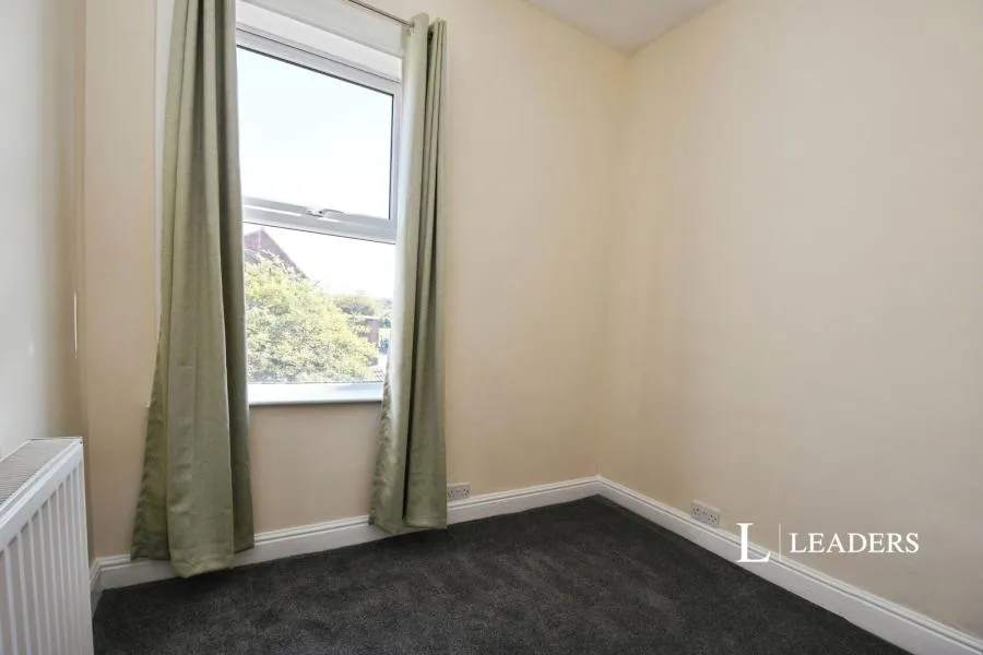 Asquith Street, Gainsborough, DN21, photo 10