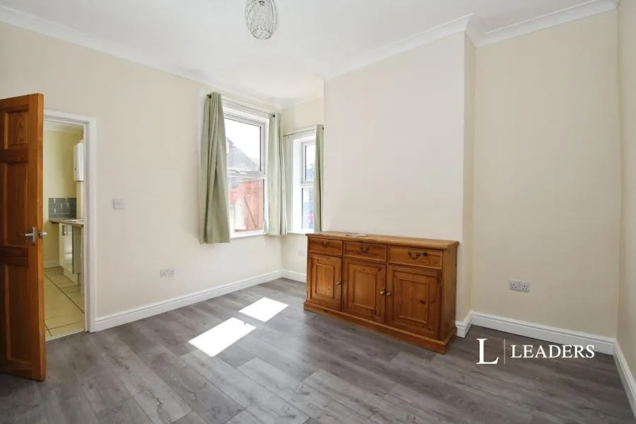 Asquith Street, Gainsborough, DN21, photo 3