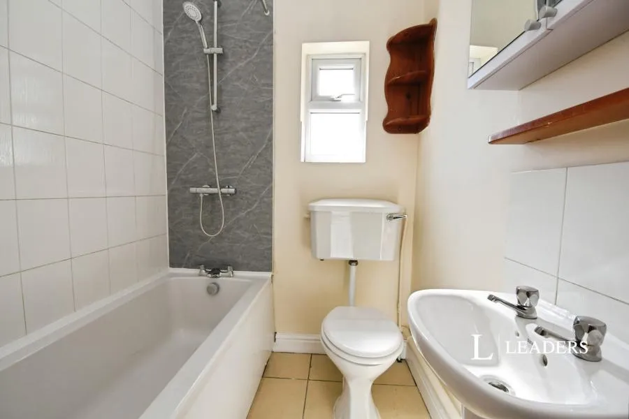 Asquith Street, Gainsborough, DN21, photo 11