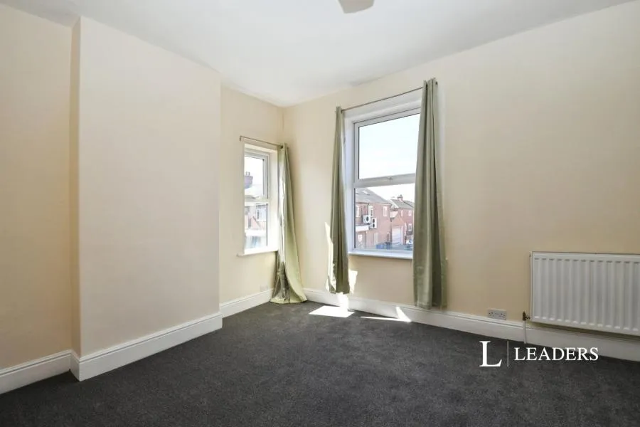 Asquith Street, Gainsborough, DN21, photo 8