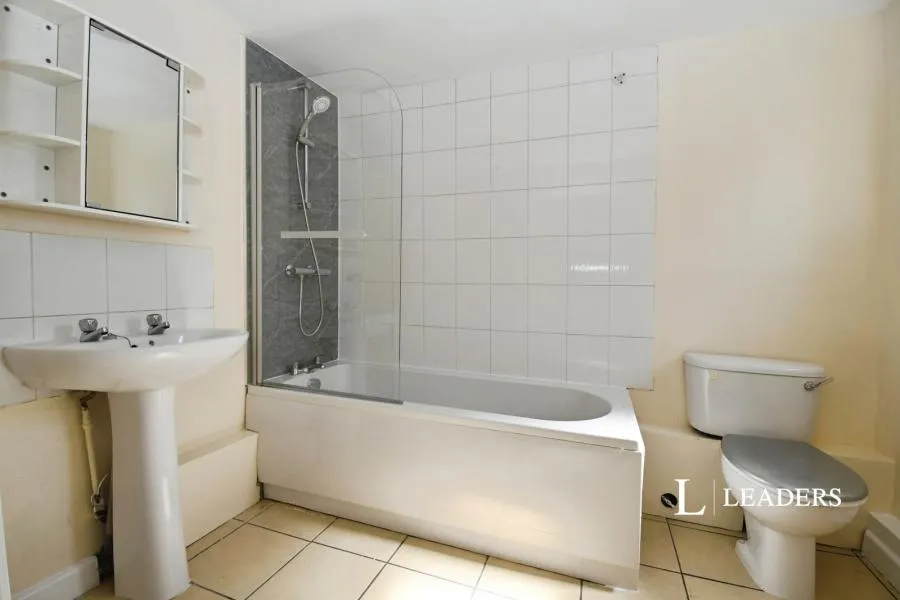 Asquith Street, Gainsborough, DN21, photo 6