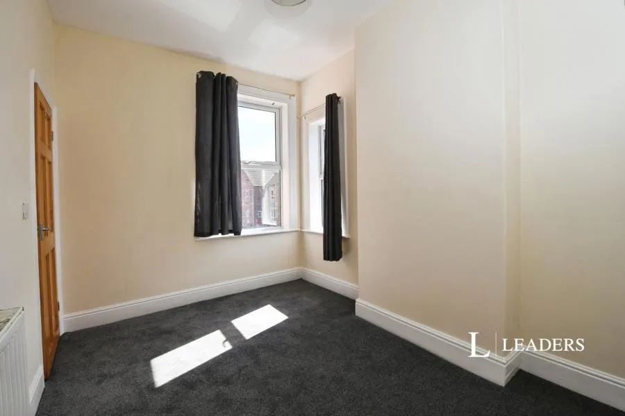 Asquith Street, Gainsborough, DN21, photo 9