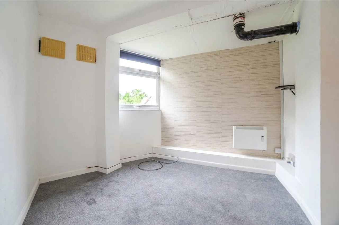 Hamilton Road, Reading, RG1, photo 6