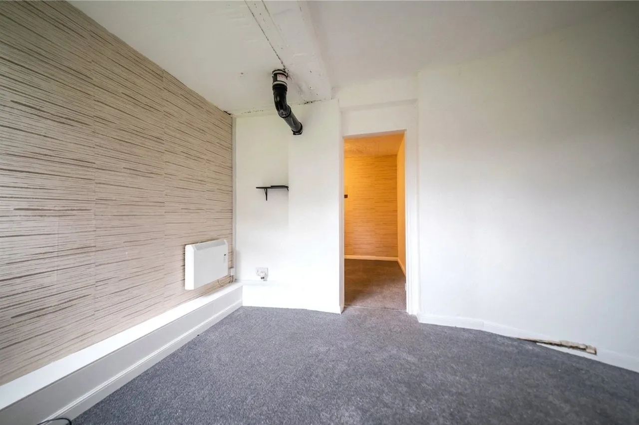 Hamilton Road, Reading, RG1, photo 7