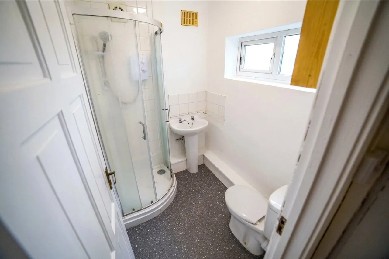 Hamilton Road, Reading, RG1, photo 8