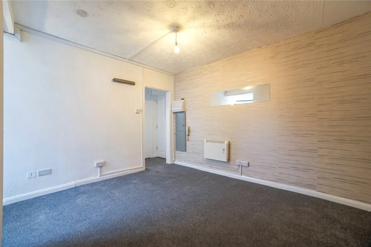 Hamilton Road, Reading, RG1, photo 3