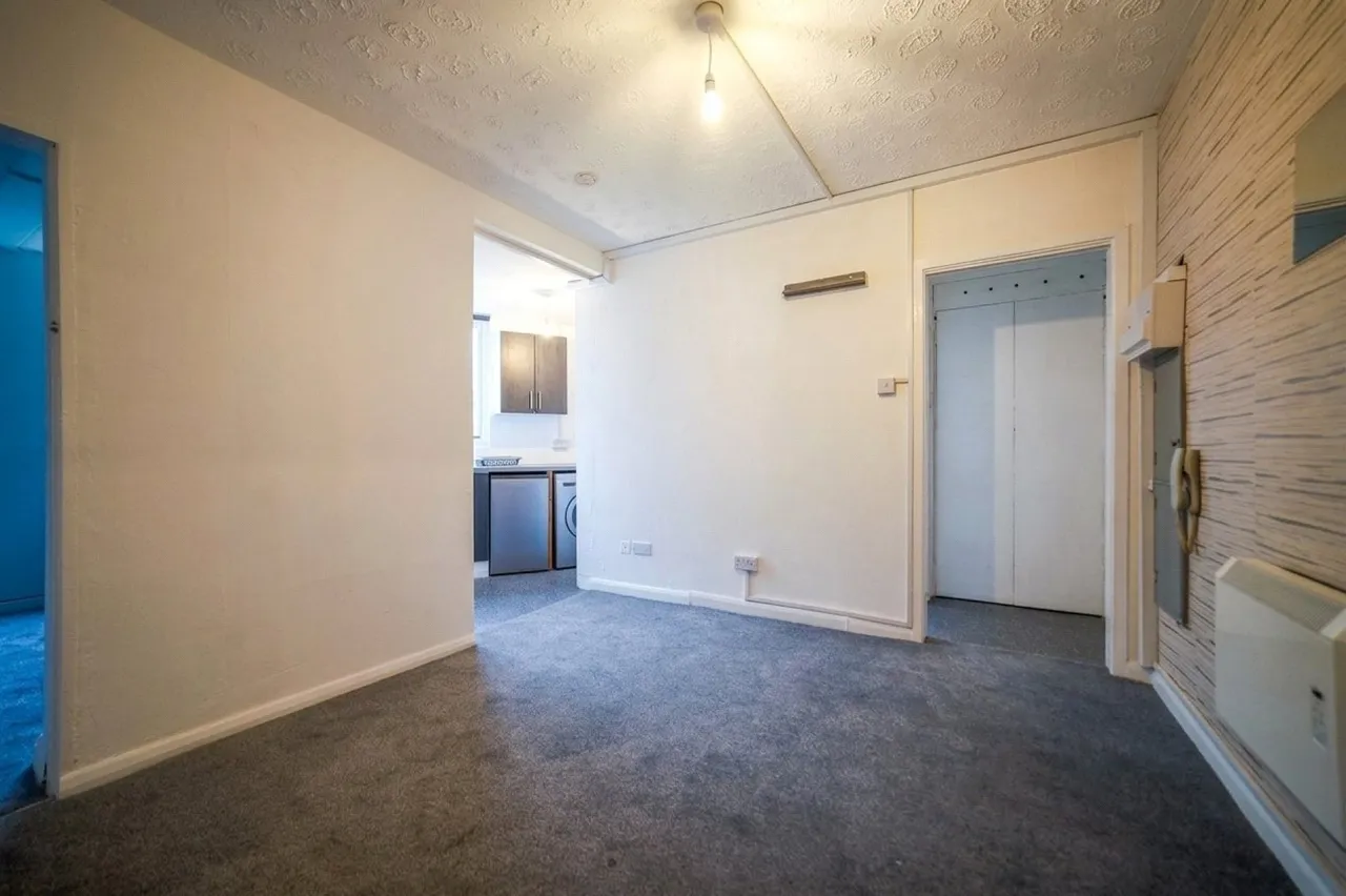 Hamilton Road, Reading, RG1, photo 4