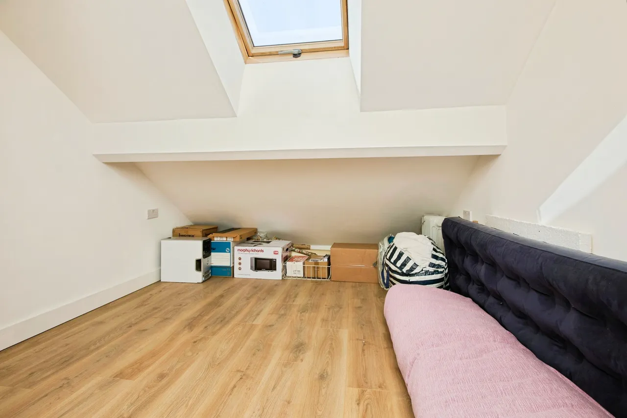 Holt Avenue, Alvaston, DE24, photo 8
