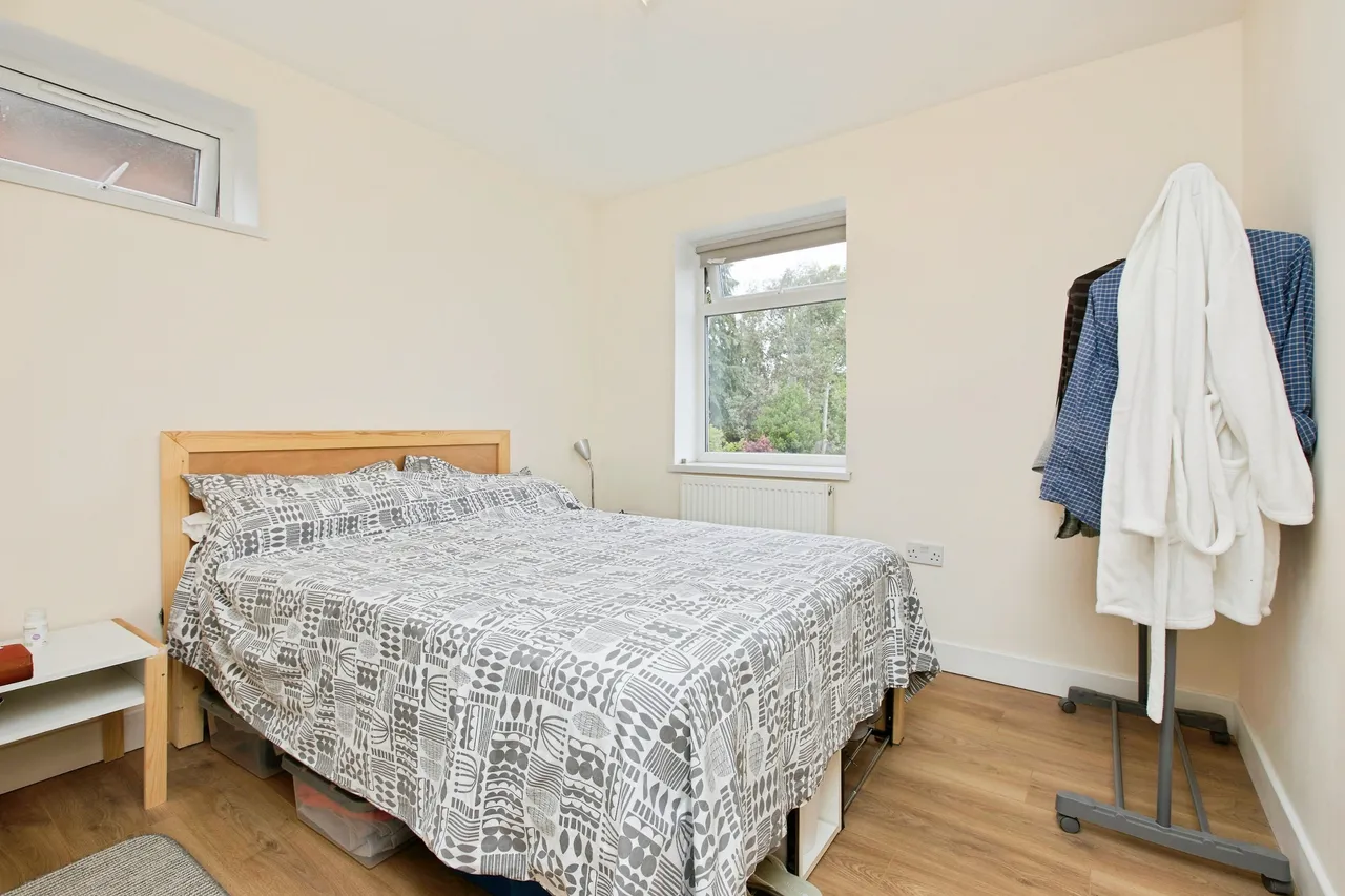 Holt Avenue, Alvaston, DE24, photo 7