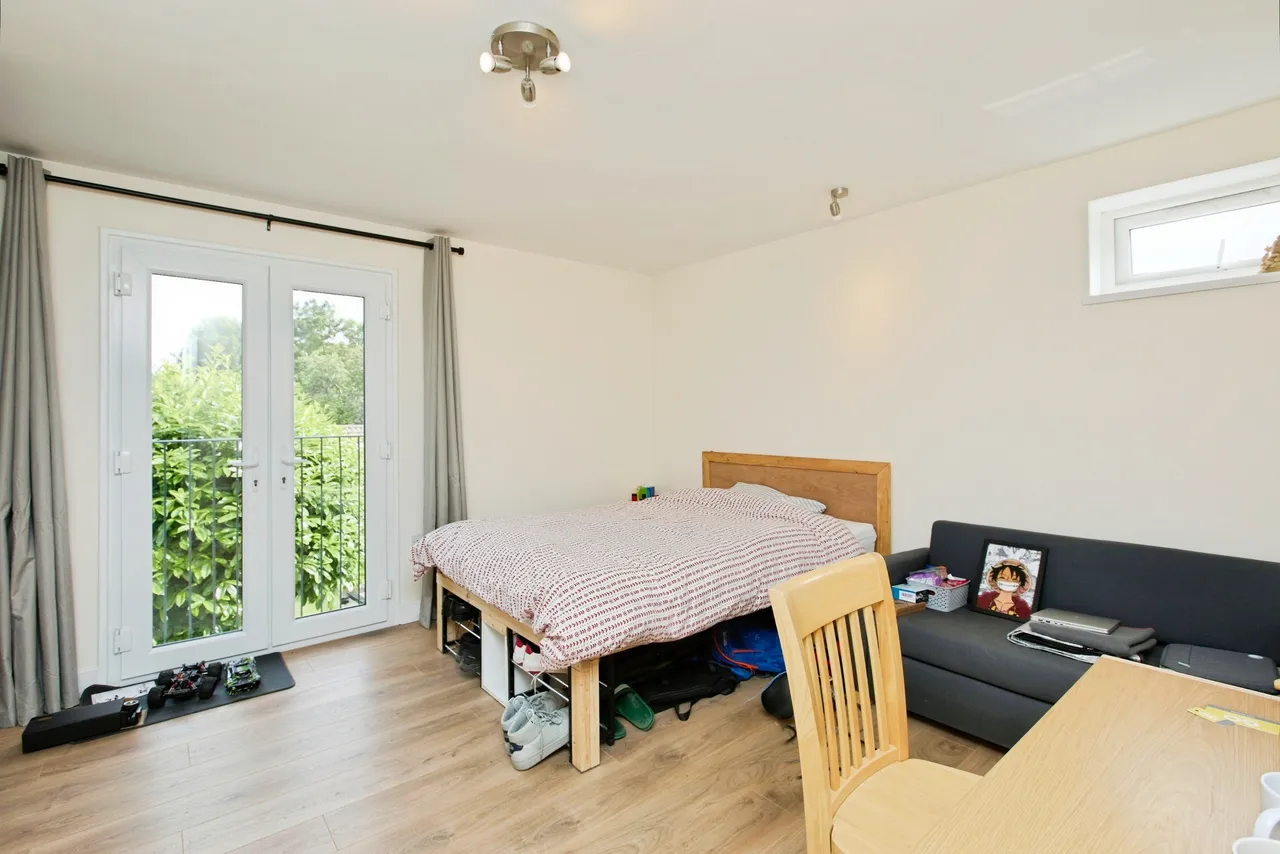 Holt Avenue, Alvaston, DE24, photo 6