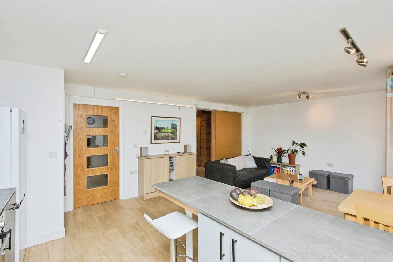 Holt Avenue, Alvaston, DE24, photo 4