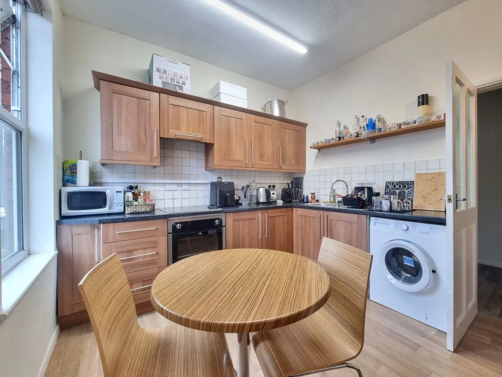 Queens Road, Leicester, LE2, photo 3