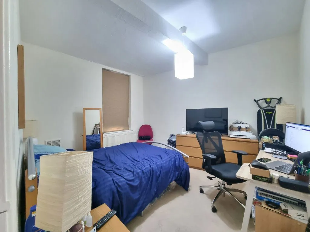 Queens Road, Leicester, LE2, photo 6