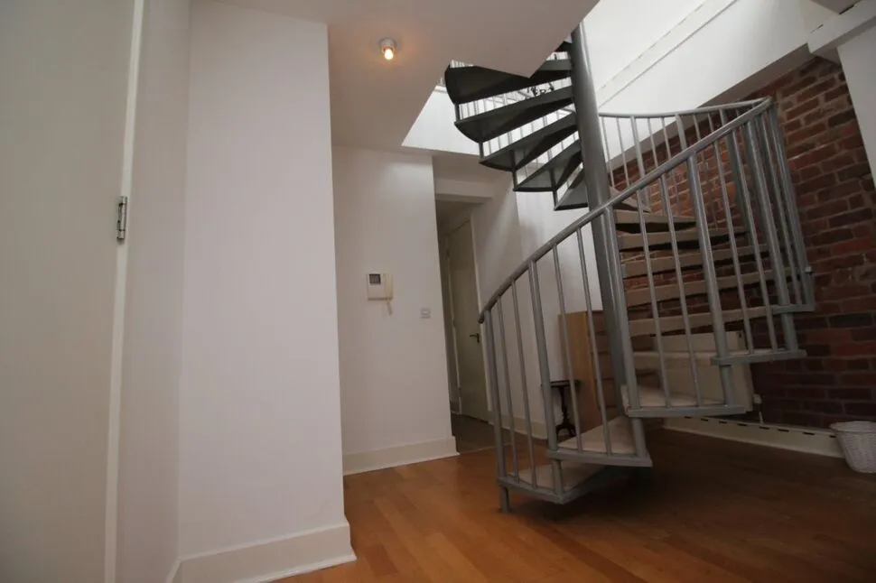 Mary Street, Sheffield, S1, photo 8