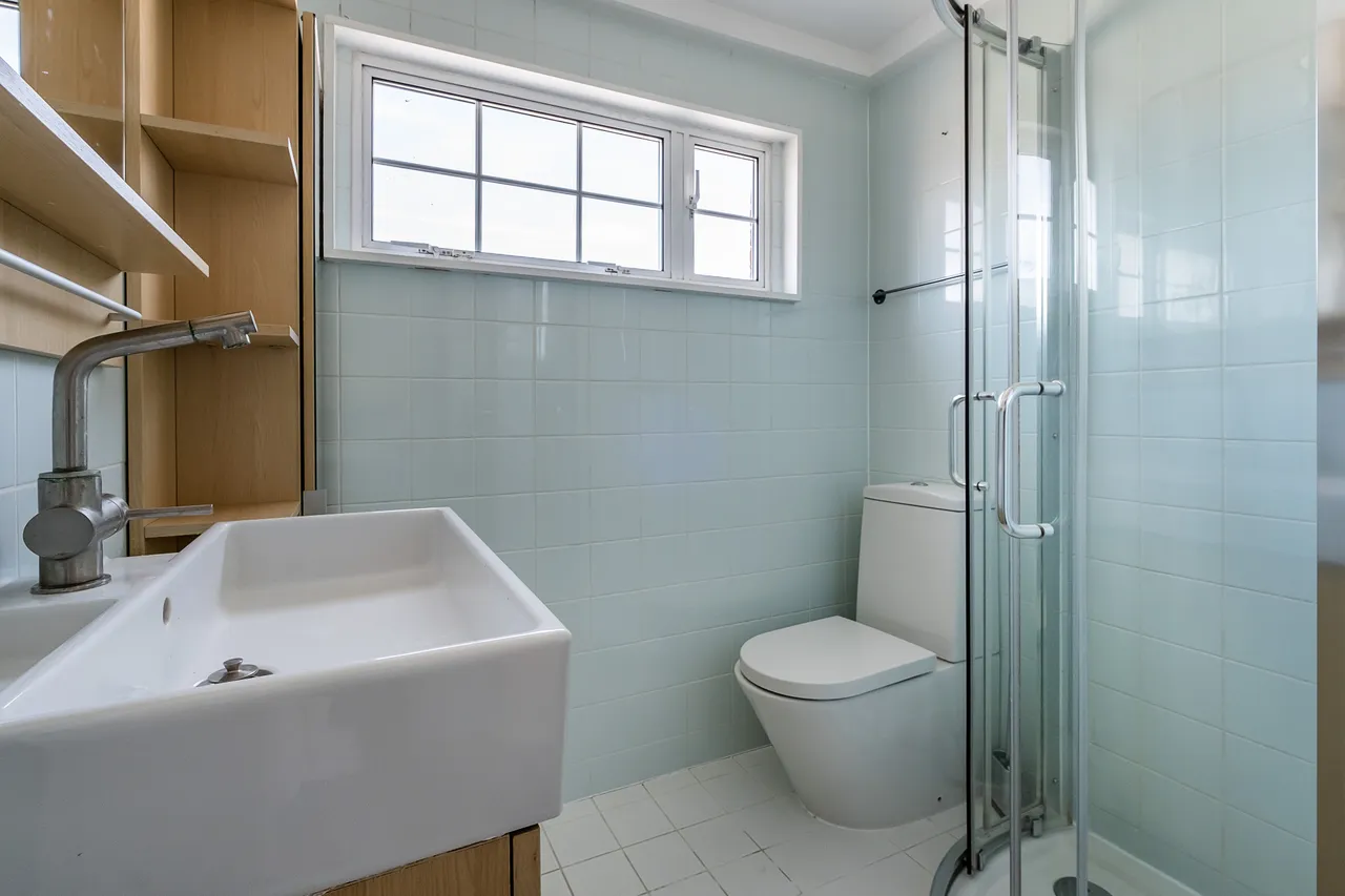 Holmdale Road, London, NW6, photo 4