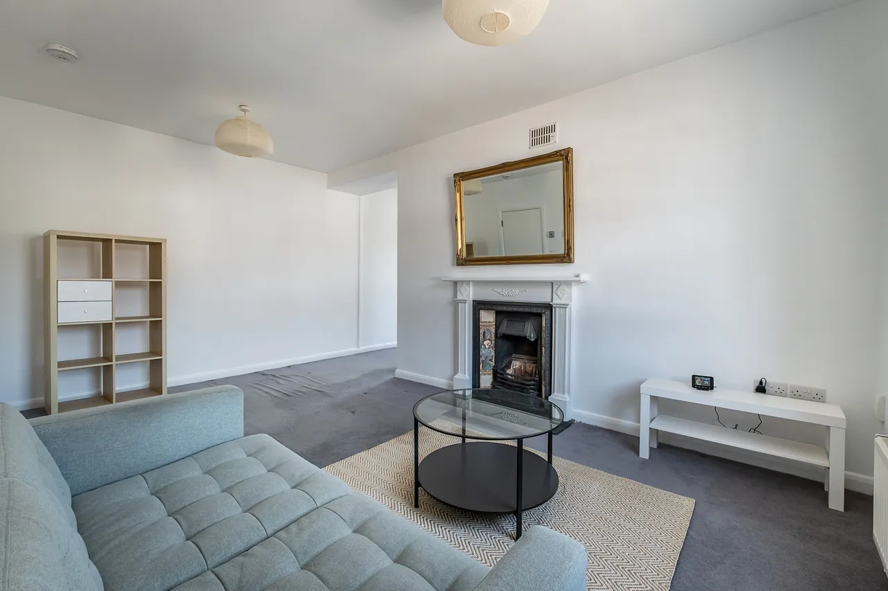 Holmdale Road, London, NW6, photo 5