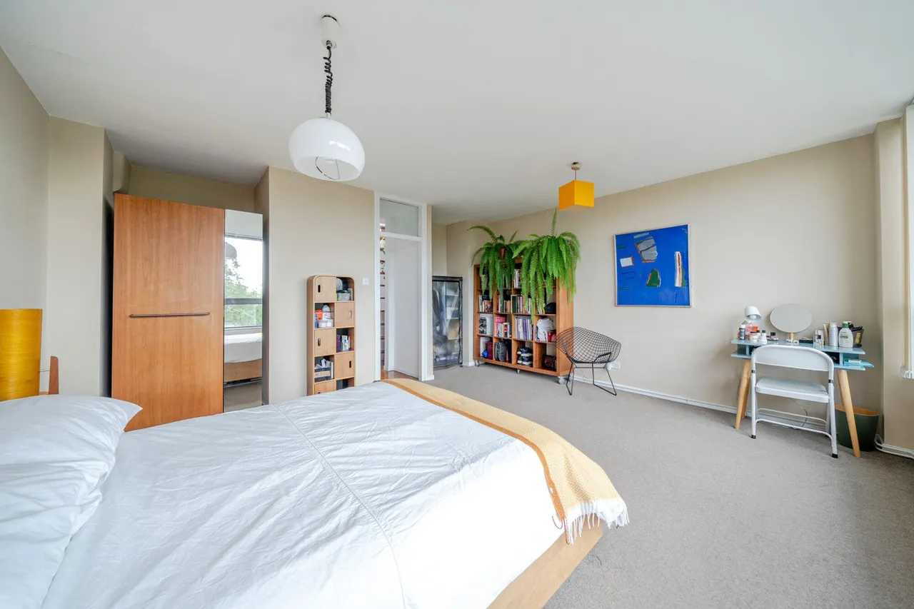 Vanbrugh Park, SE3, photo 22